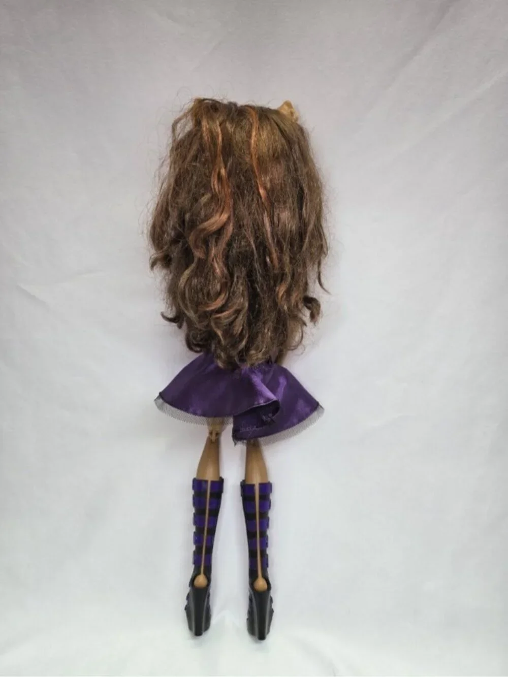 monster high monster high